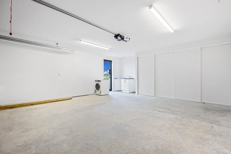 Photo of property in 1096 Woodstock Road, View Hill, Oxford, 7495