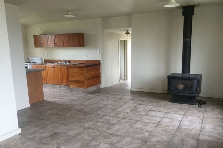 Photo of property in 16 Mcgowan Street, Runanga, 7803