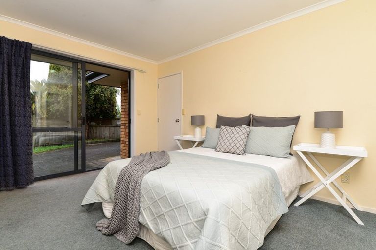 Photo of property in 61 Cairns Crescent, Rototuna, Hamilton, 3210