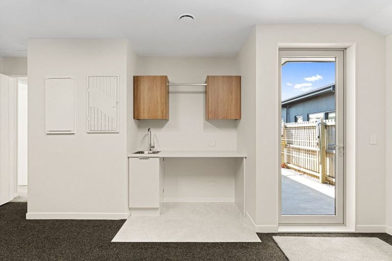 Photo of property in 86 Waikirikiri Avenue, Lincoln, 7608