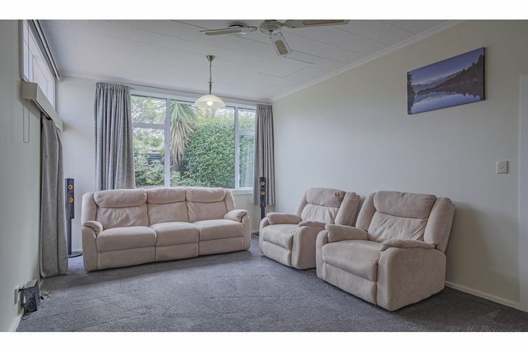 Photo of property in 246 Otipua Road, Highfield, Timaru, 7910