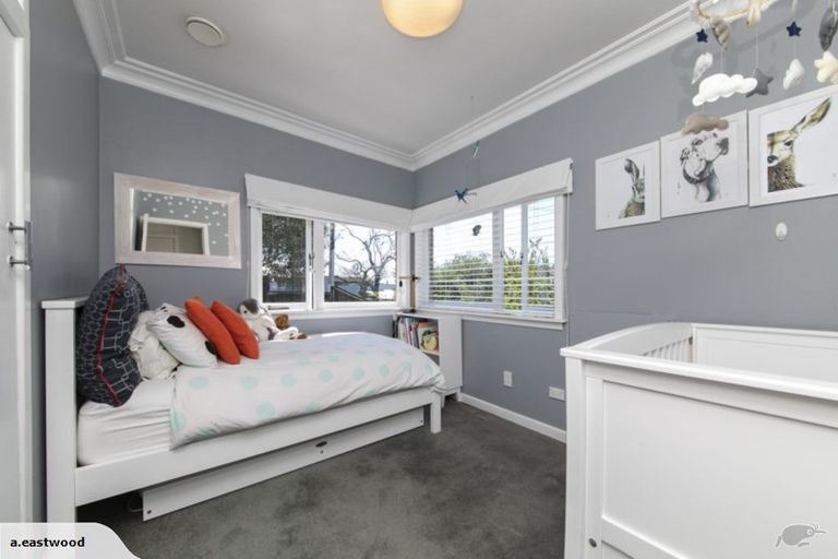 Photo of property in 29 Wallath Road, Onehunga, Auckland, 1061