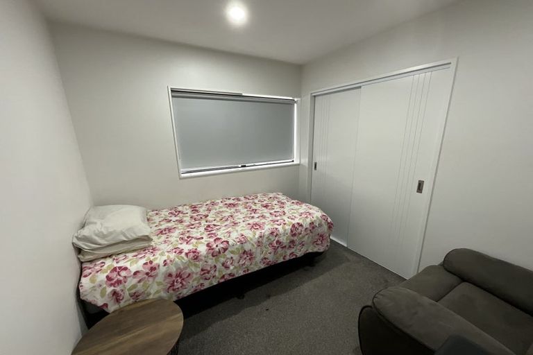 Photo of property in 5a Mcdonald Road, Papatoetoe, Auckland, 2025