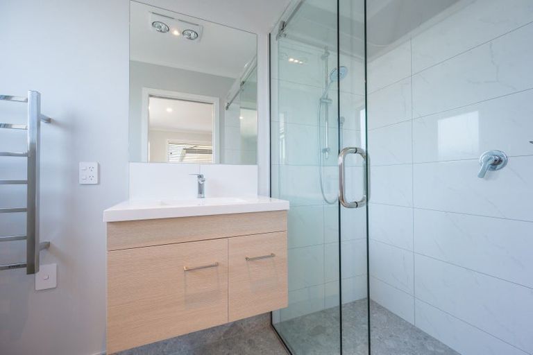 Photo of property in 35 Camberley Road, Richmond, 7020