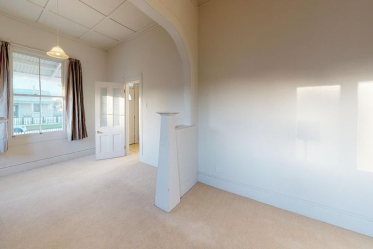 Photo of property in 83 Hinau Street, Castlecliff, Whanganui, 4501