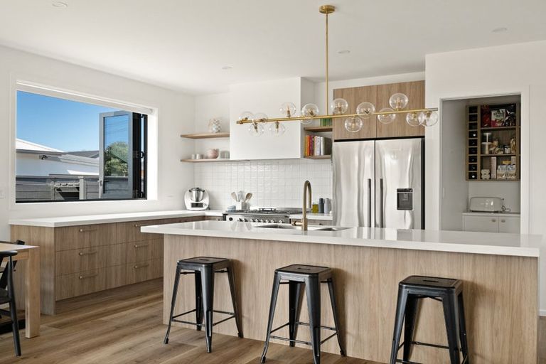 Photo of property in 36 Thames Street, Mosgiel, 9024