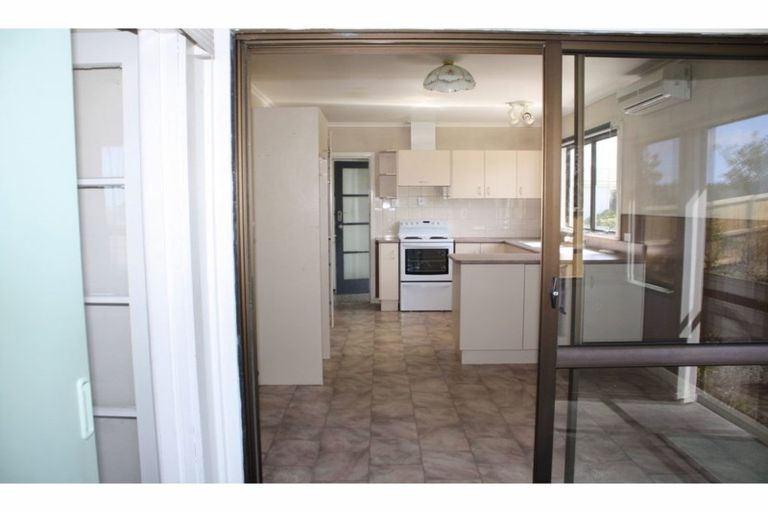 Photo of property in 23 Harris Road, Glenbervie, Whangarei, 0175