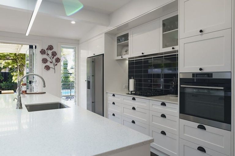 Photo of property in 19a Jull Street, Napier South, Napier, 4110