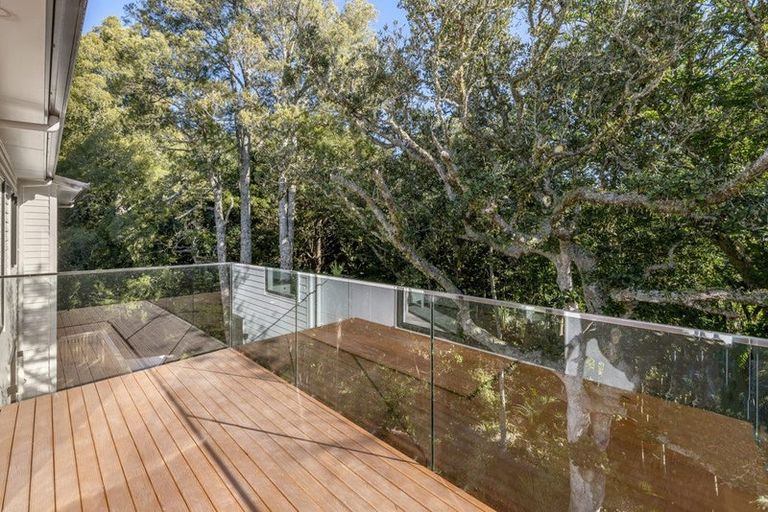 Photo of property in 2c Hughs Way, Flat Bush, Auckland, 2019