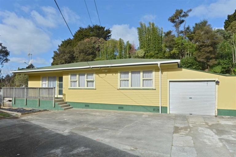 Photo of property in 223 Maunu Road, Horahora, Whangarei, 0110