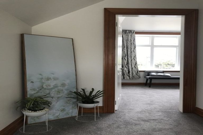 Photo of property in 23 Ellice Street, Mount Victoria, Wellington, 6011