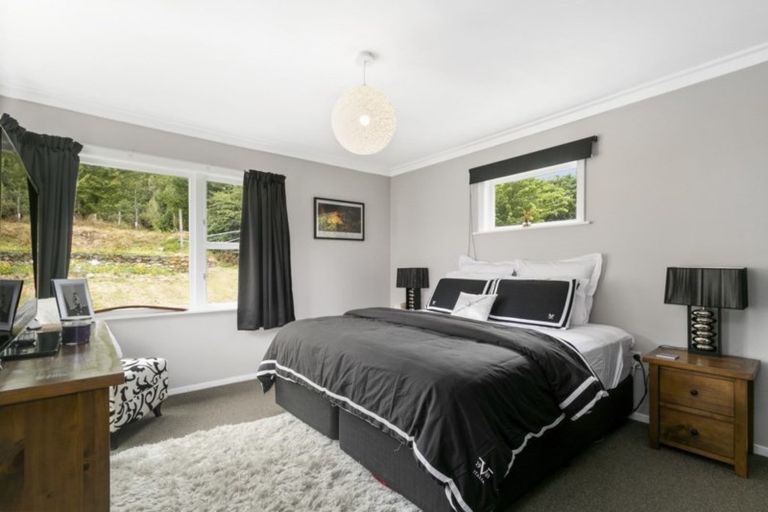 Photo of property in 19 Peel Place, Wainuiomata, Lower Hutt, 5014