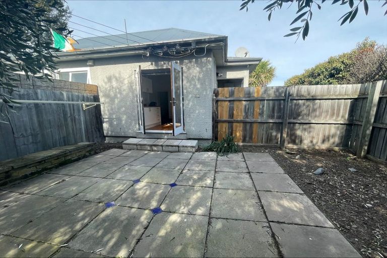 Photo of property in 22 Alexandra Street, Richmond, Christchurch, 8013