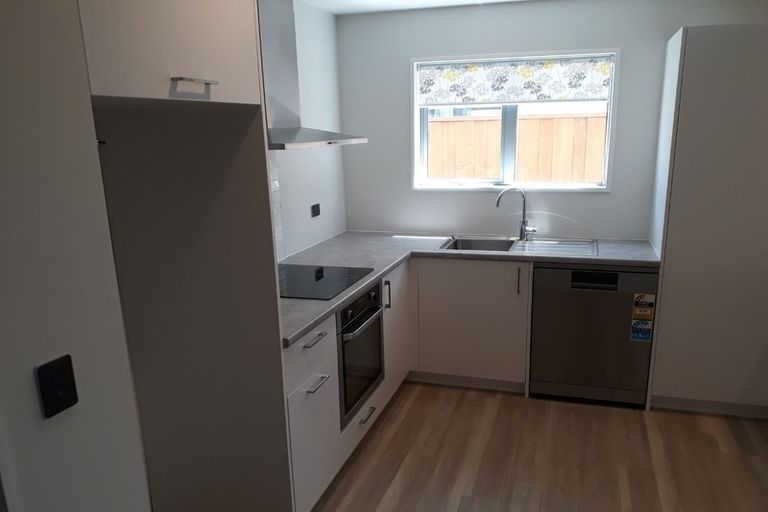 Photo of property in 27 Air Race Lane, Halswell, Christchurch, 8025