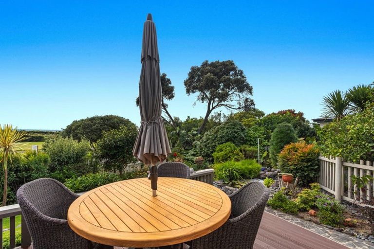 Photo of property in 84b Pakeha Street, Matata, Whakatane, 3194