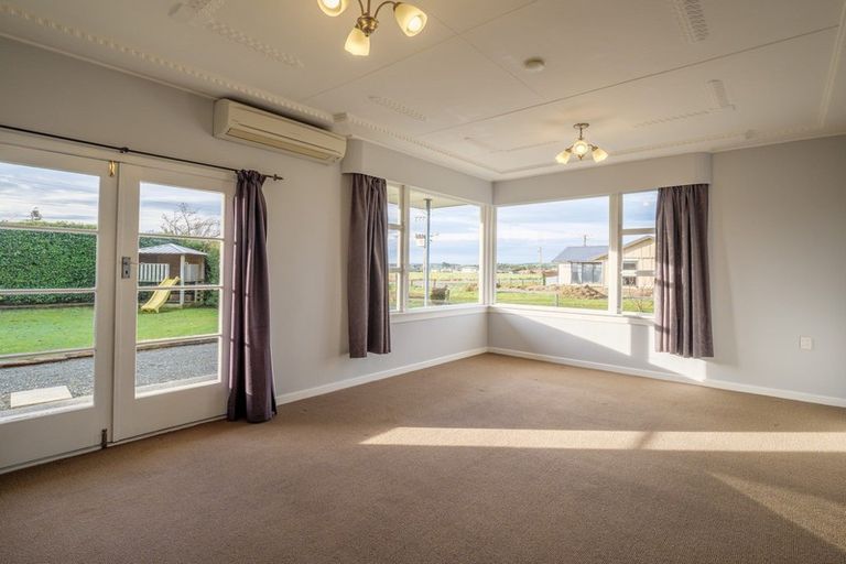 Photo of property in 33 Gerrard Road, Winton, 9720