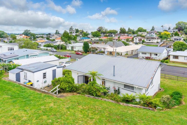 Photo of property in 504 Rewi Street, Te Awamutu, 3800