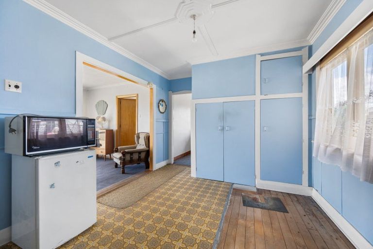 Photo of property in 41 Brandon Street, Alexandra, 9320