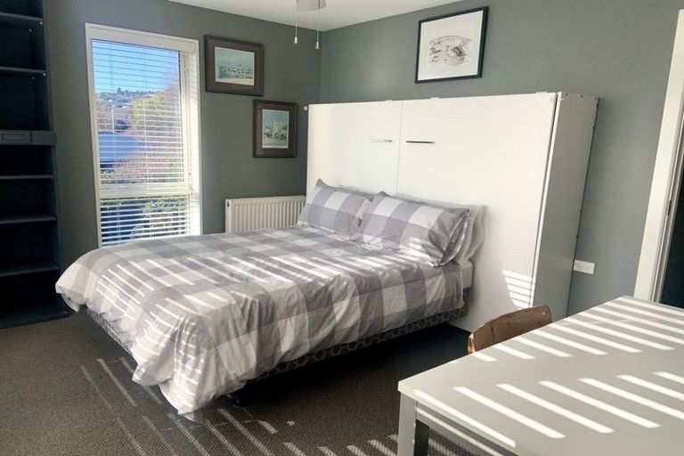 Photo of property in 15 Centaurus Road, Cashmere, Christchurch, 8022