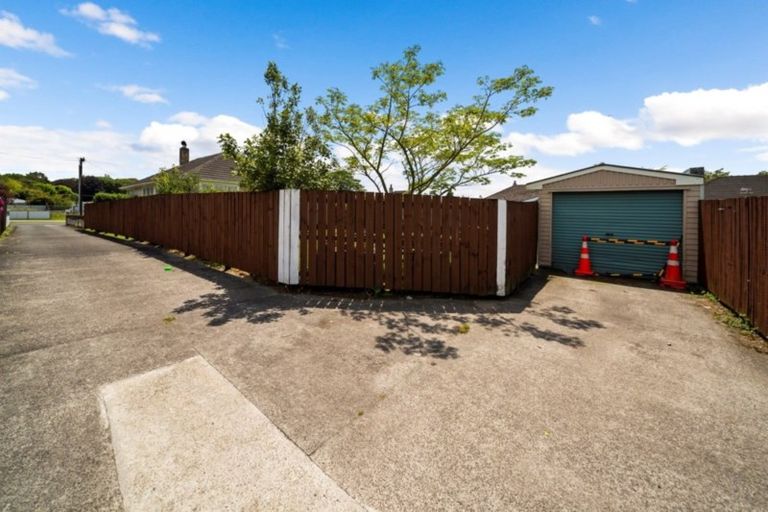 Photo of property in 17 Ajax Street, Stratford, 4332