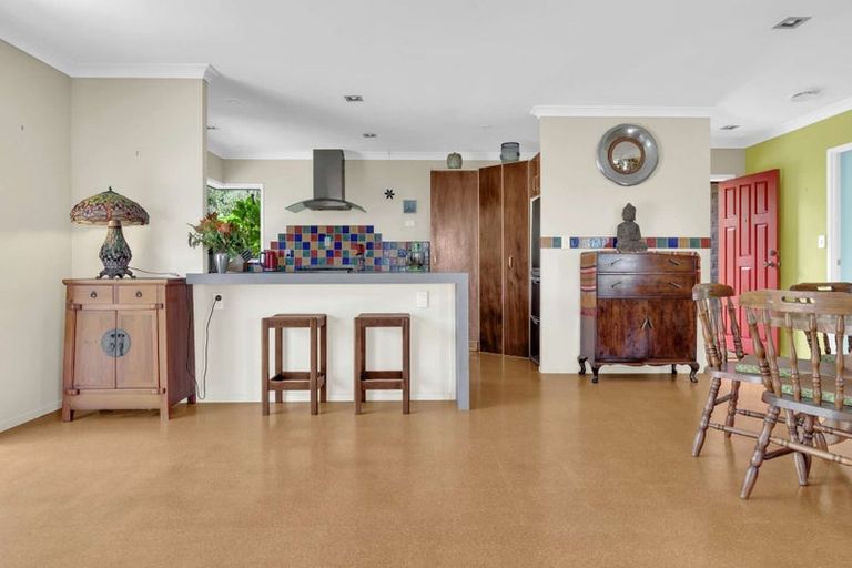 Photo of property in 242b Minden Road, Minden, Tauranga, 3176