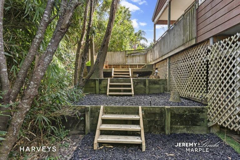 Photo of property in 21a Willerton Avenue, New Lynn, Auckland, 0600