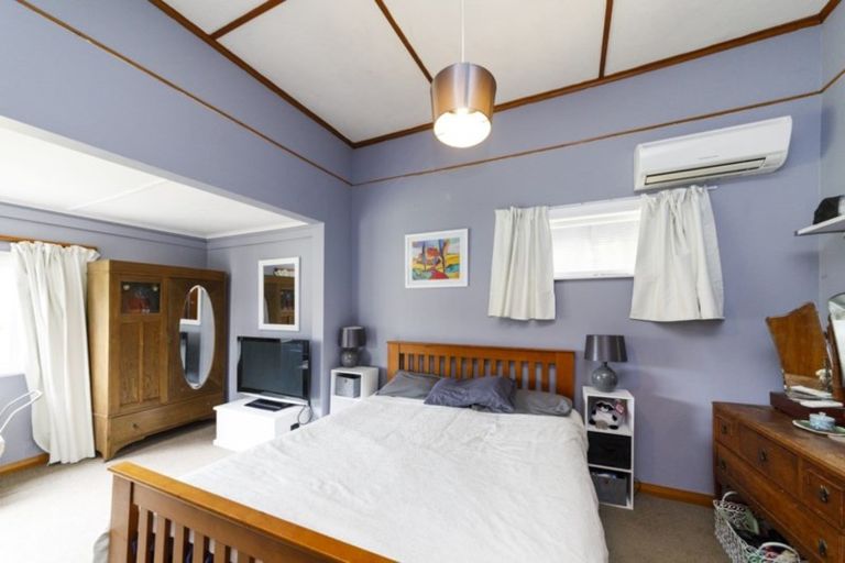 Photo of property in 481 Pohangina Valley East Road, Pohangina, Ashhurst, 4884