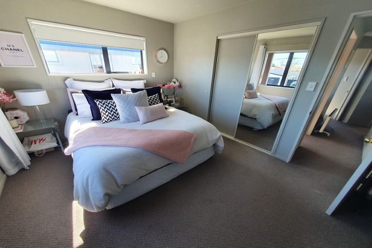 Photo of property in 6 Chrystal Street, Richmond, Christchurch, 8013