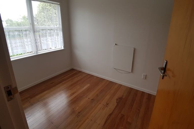 Photo of property in 3/102 Victoria Street, Onehunga, Auckland, 1061