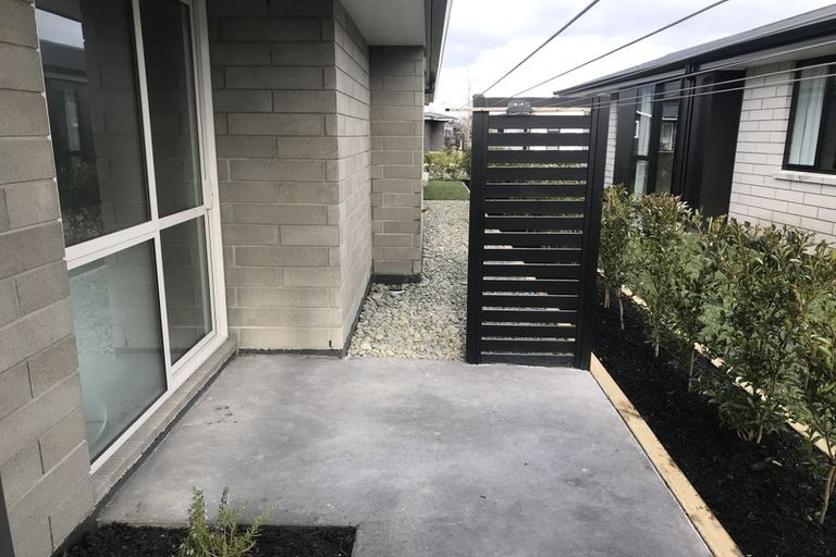 Photo of property in 20 Bastille Court, Rangatira Park, Taupo, 3330