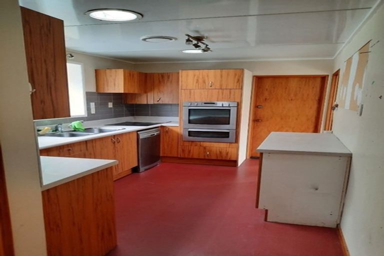 Photo of property in 169 Queens Drive, Richmond, Invercargill, 9810