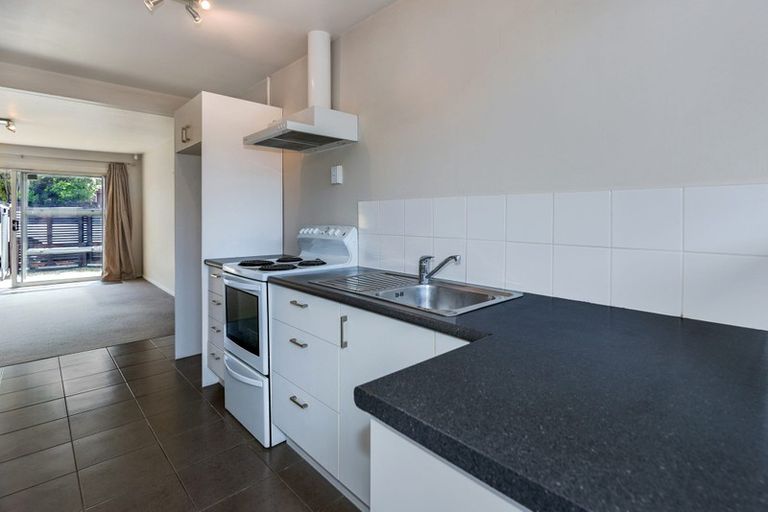 Photo of property in 3/35 Fairfield Avenue, Addington, Christchurch, 8024