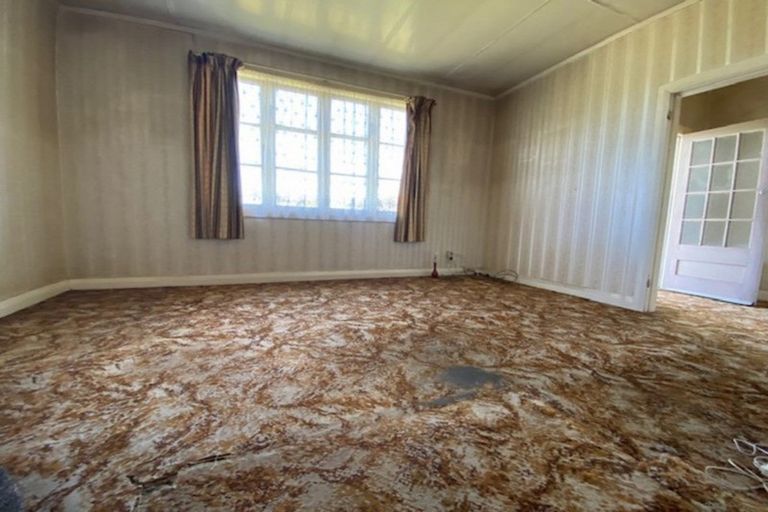 Photo of property in 38 Jones Street, Waharoa, 3401