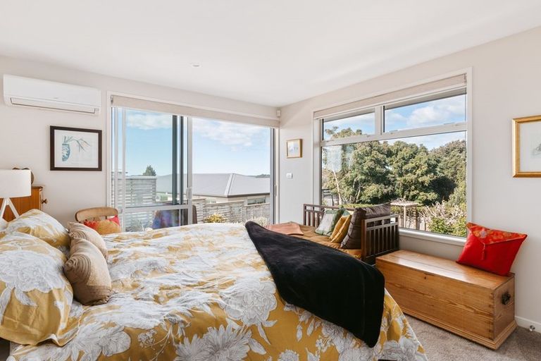 Photo of property in 61 Margaret Drive, Omokoroa, 3114