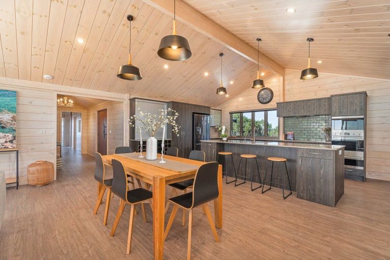 Photo of property in 97 Orchard Road, Hahei, Whitianga, 3591