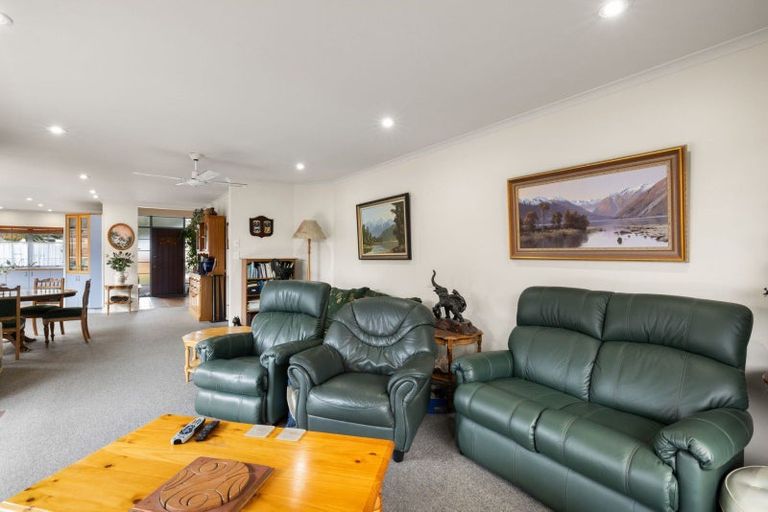 Photo of property in 104 King Street, Cambridge, 3434