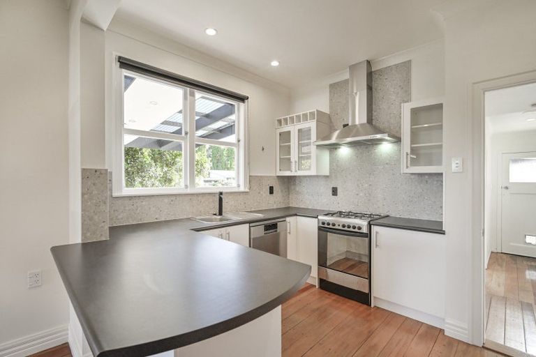 Photo of property in 508 Terrace Road, Parkvale, Hastings, 4122