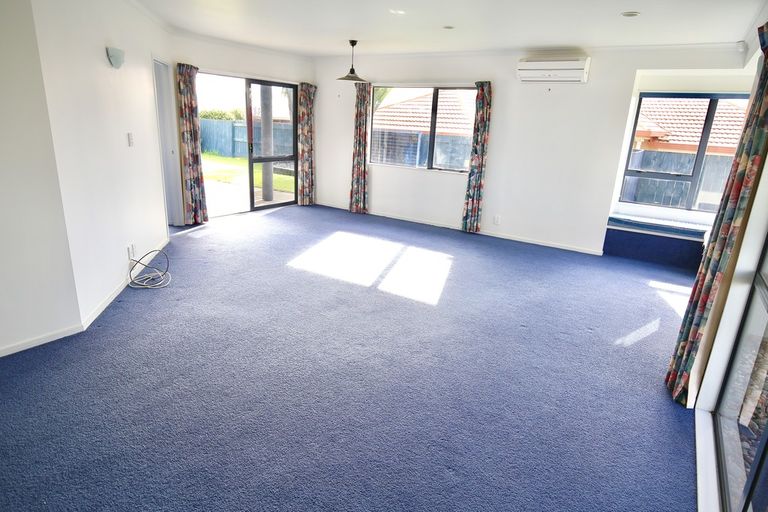 Photo of property in 42 Bartholomew Drive, Nawton, Hamilton, 3200