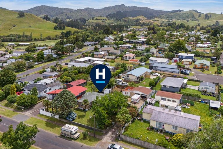 Photo of property in 5 Toomey Street, Waihi, 3610
