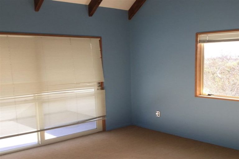 Photo of property in 106 Soleares Avenue, Mount Pleasant, Christchurch, 8081