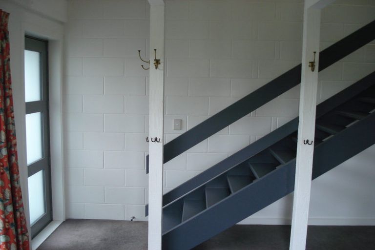 Photo of property in 2 Berry Street, St Albans, Christchurch, 8014