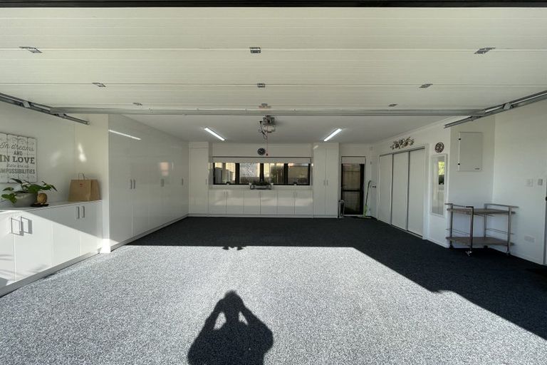 Photo of property in 19 Mason Street, New Lynn, Auckland, 0600