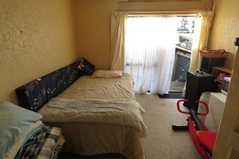 Photo of property in 101 Buller Road, Reefton, 7830