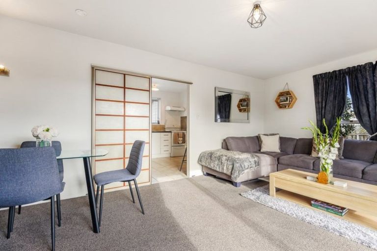 Photo of property in 3/20 O'briens Road, Sockburn, Christchurch, 8042