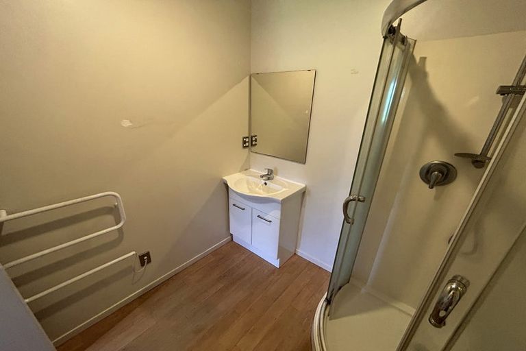 Photo of property in 7c Bleakley Place, Hillcrest, Hamilton, 3216