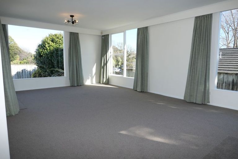 Photo of property in 70a Rimu Road, Raumati Beach, Paraparaumu, 5032