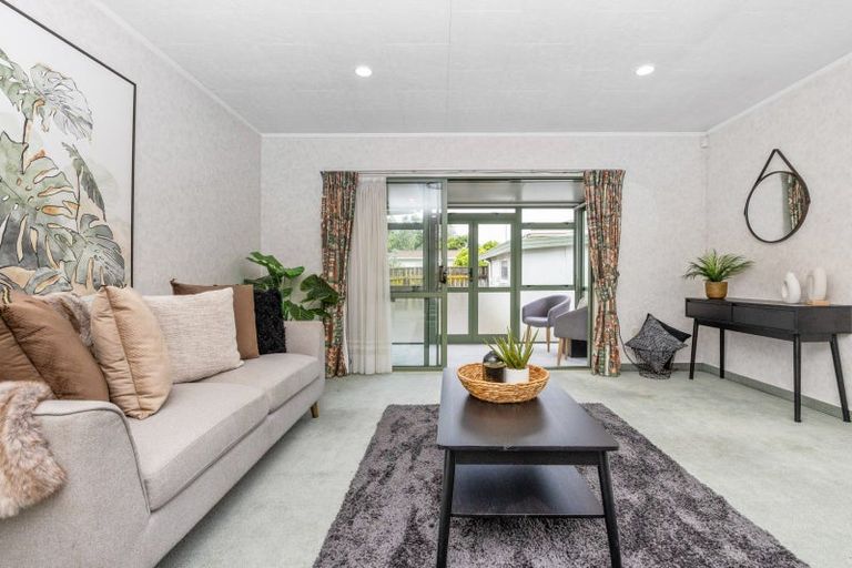Photo of property in 2/40 Alamein Crescent, Onekawa, Napier, 4110
