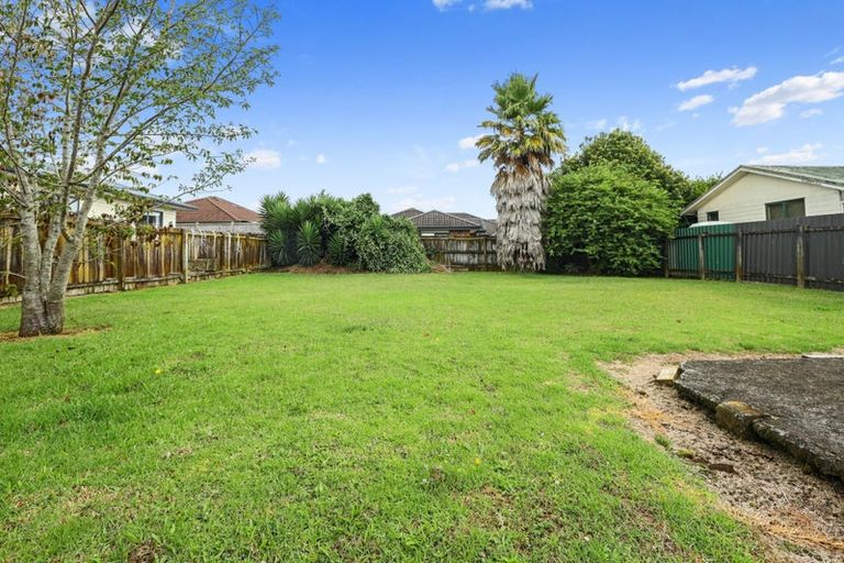 Photo of property in 90 Helvetia Road, Pukekohe, 2120