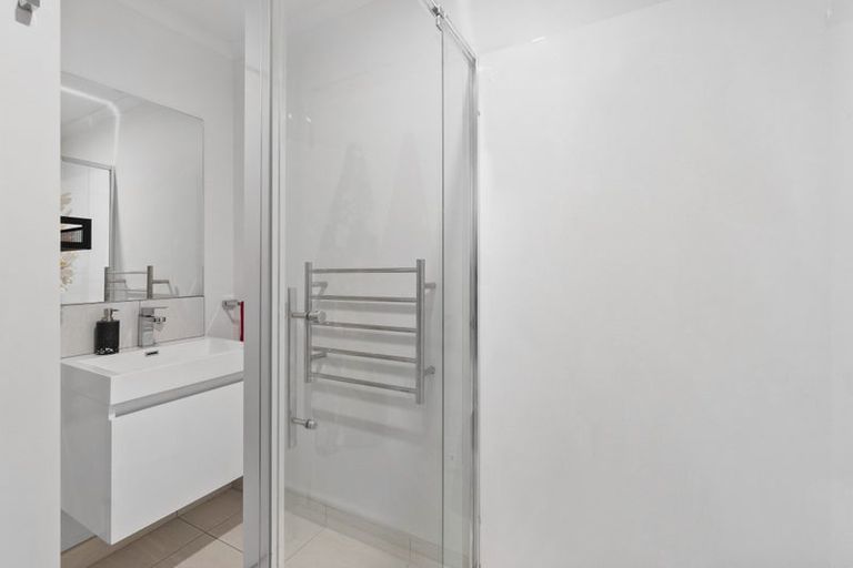 Photo of property in 15 Pragma Rise, Rototuna North, Hamilton, 3210