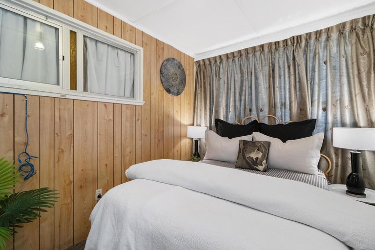 Photo of property in 57 Rukuhia Road, Rukuhia, Ohaupo, 3882